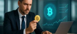 What is the Future of Crypto Integration and Regulation?