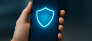 Is Firefox’s Free Built-In VPN Right for Android Users?