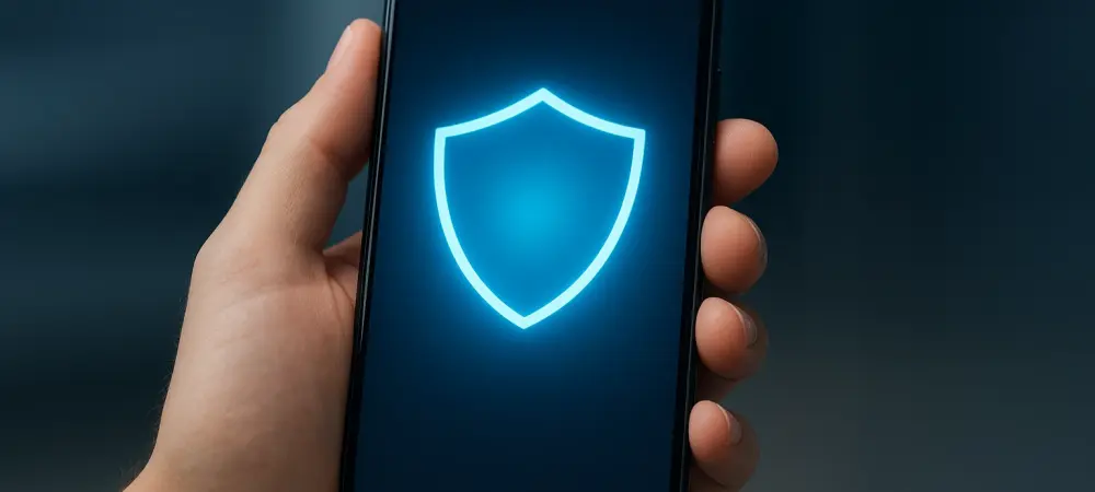 Is Firefox’s Free Built-In VPN Right for Android Users?