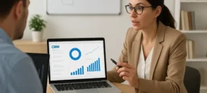 How to Choose and Implement a CRM for Education
