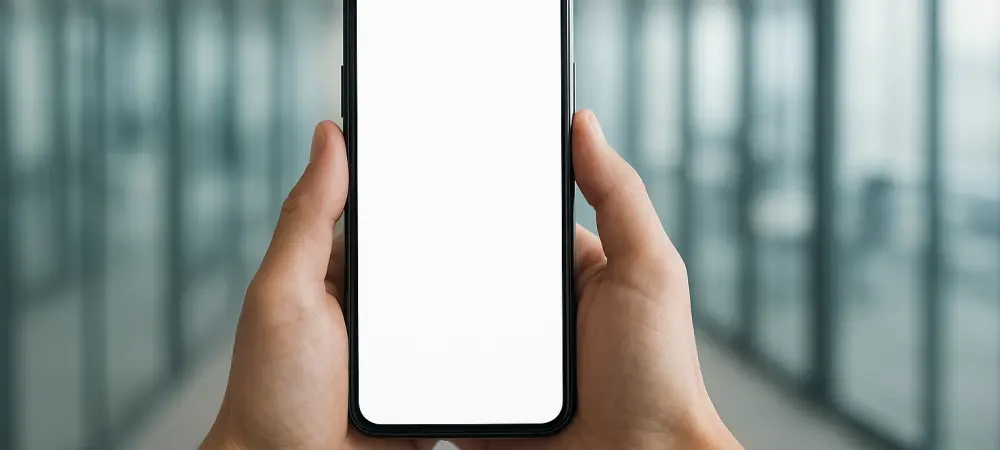 How to Bypass MDM Locks on iPhone and iPad with iOS 27
