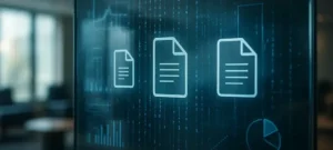 Can AI Workspaces Close the B2B Buyer Answer Gap?