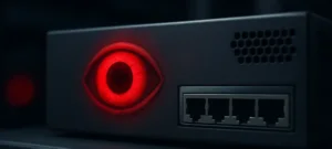 Cyclops Blink Malware Evolves to Target Cisco Firewalls