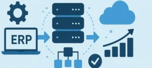 ERP Migration Strategies – Review