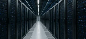 Non-Human Identities Become Top Enterprise Cyber Threat
