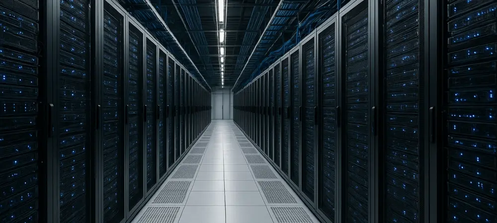 Non-Human Identities Become Top Enterprise Cyber Threat