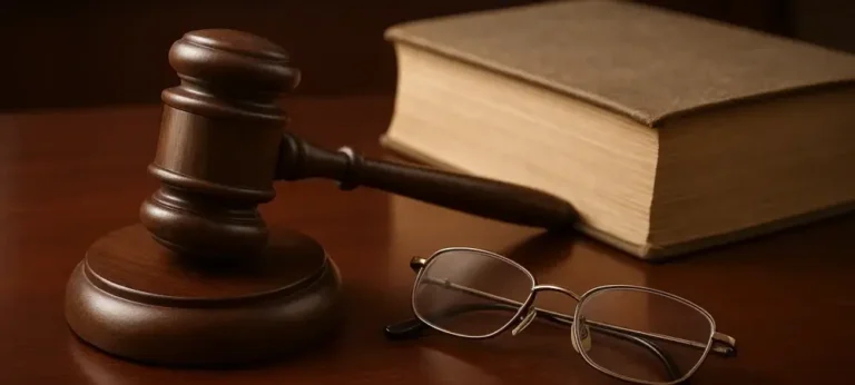 Ninth Circuit Expands Employee Rights to Exit Arbitration