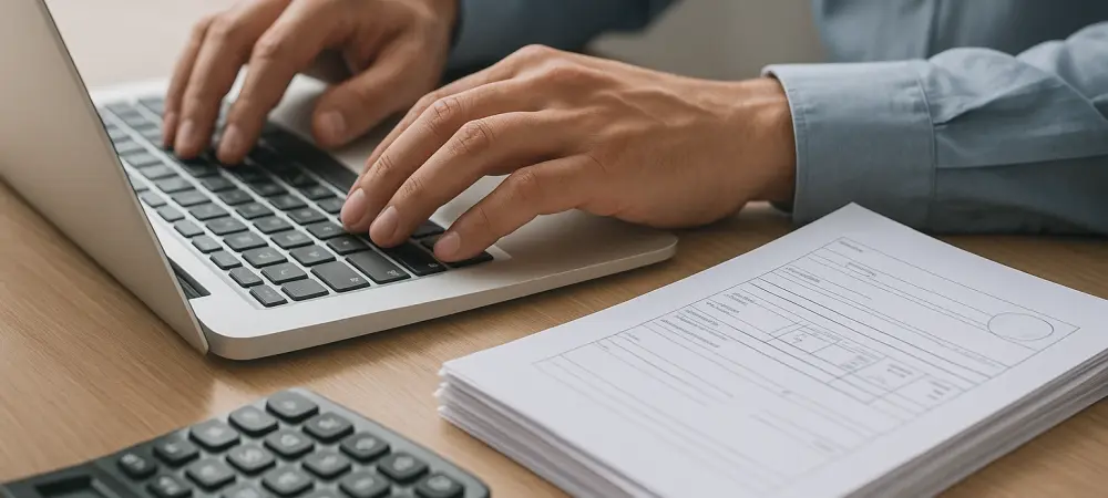 What Are the Best All-in-One Accounting Platforms for SMBs?