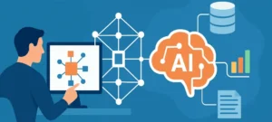 Why AI Success Requires a Unified Data Architecture