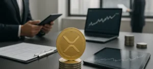 XRP Institutional Utility – Review