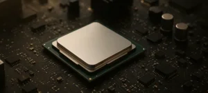 Linux Kernel 7.2 Boosts Performance and Hardware Support