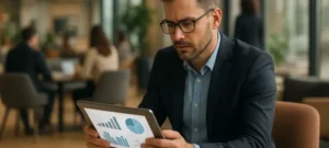 HR Leaders Take on Expanded Roles as AI Transformation Stewards
