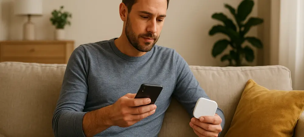 Apple Bolsters Parental Controls in Major OS 27 Updates