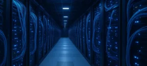 Why Are Businesses Failing to Integrate Enterprise AI?