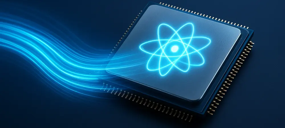 XRPL Batch V1.1 Upgrade One Vote Away From Activation