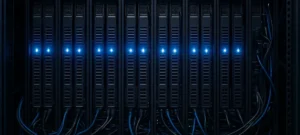 How to Get Better Results From Local LLMs With Ollama