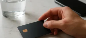 Why Does a Second Credit Card Boost Your Existing Limits?