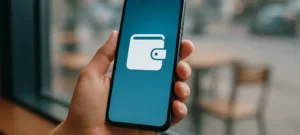Visa Report Highlights Rise in APAC Digital Remittances
