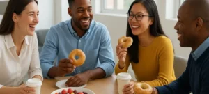 How Can Low-Cost Perks Ease Employee Financial Stress?