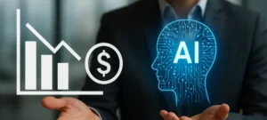 Will AI in B2B Marketing Cut Costs or Fuel Performance?