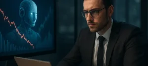 Trend Analysis: AI in Financial Crisis Prediction