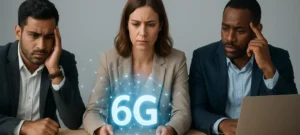 Will 6G Fail to Deliver on Its Multivendor Promise?
