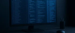 Trend Analysis: Asynchronous AI Agent Management