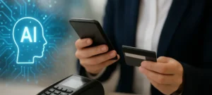 How Is AI Transforming the UK’s Payment Infrastructure?