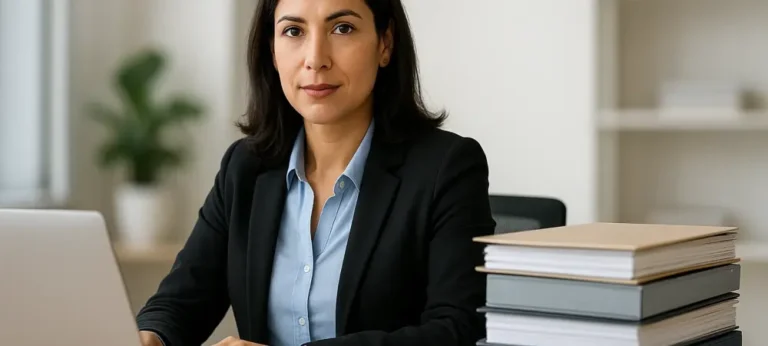 Will the End of EEO-1 Reporting Reduce Employer Burdens?