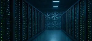 PJM Proposes New Ride-Through Rules for Data Center Grid Stability
