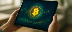 Will Ethereum’s Delays Drive Investors Toward Pepeto?