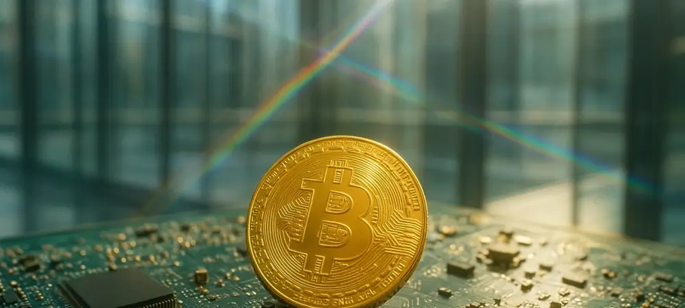 Can Bitcoin Reach $150,000 as Pepeto Reshapes the DeFi Market?