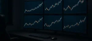 Will the FOMC Rate Decision Push Pepeto Above SOL and XRP?
