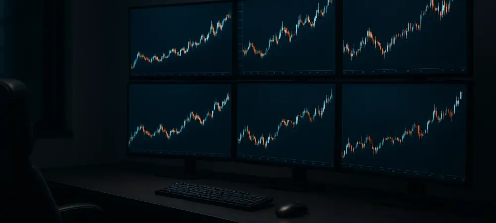 Will the FOMC Rate Decision Push Pepeto Above SOL and XRP?