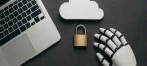 Can Cloudflare Protect Web Data From AI Training?