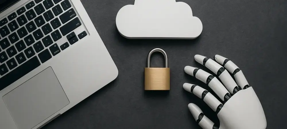 Can Cloudflare Protect Web Data From AI Training?