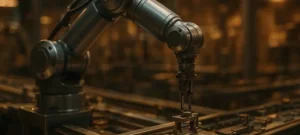 The Rise of Physical AI and General-Purpose Humanoid Robots