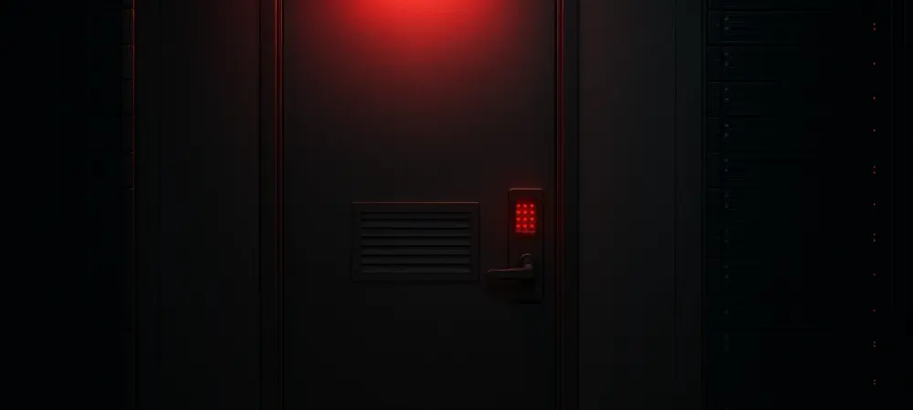 Artificial Intelligence Regulation – Review