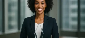 Finastra Named 2026 Leader in Bank Payments Platforms