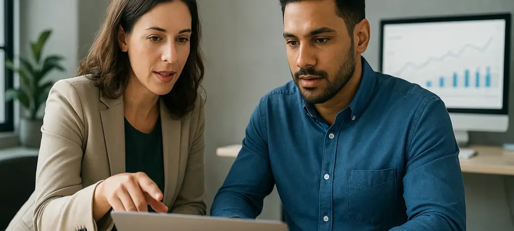 How Is HubSpot’s Contextual AI Changing the Modern CRM?