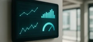 AI Security Operations – Review