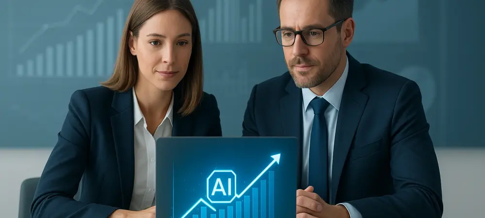 Pave Finance Secures $15 Million for AI Wealth Management