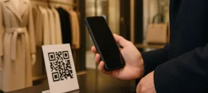 How Is Mastercard Wallet Pay Changing Global Payments?