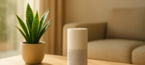 Google Opens Smart Home Ecosystem to Third-Party AI Agents