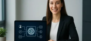 Pipedrive Launches Nova AI to Automate Sales Workflows