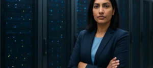 Nokia AI Infrastructure – Review