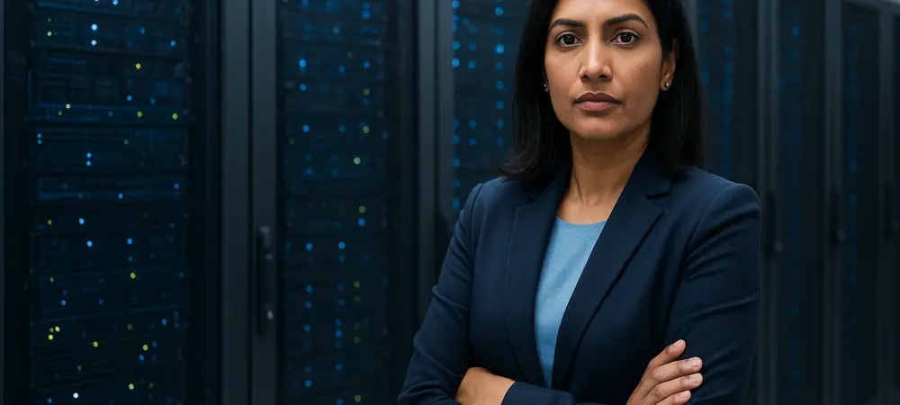 Nokia AI Infrastructure – Review