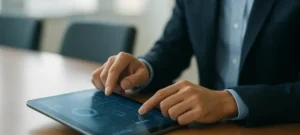Can Microsoft 365 Copilot Solve the Shadow AI Risk for SMBs?