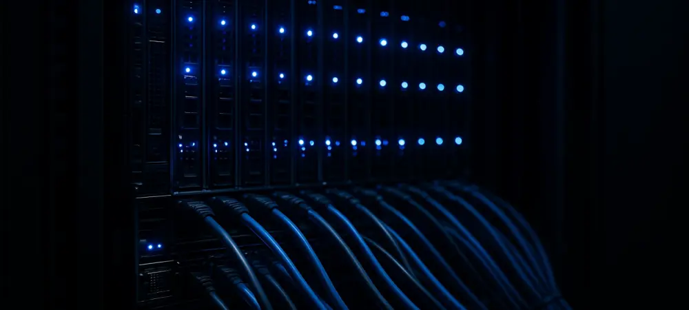 How to Automate IAM Least Privilege Through CI/CD?
