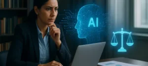 How Can Insurers Balance AI Speed and Corporate Governance?